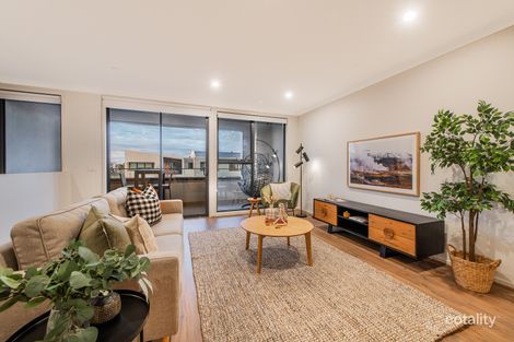 Property photo of 19 Grenaroff Walk Lyndhurst VIC 3975