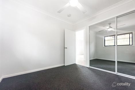 Property photo of 14 Wakehurst Drive Wyong NSW 2259