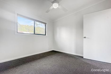 Property photo of 14 Wakehurst Drive Wyong NSW 2259