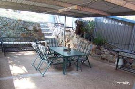 Property photo of 20 Yan Yean Street Beenleigh QLD 4207