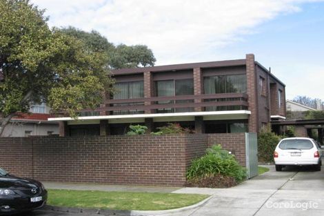 Property photo of 22 Head Street Brighton VIC 3186