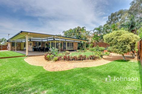 Property photo of 71 Cowley Drive Flinders View QLD 4305