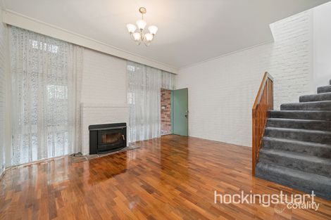 Property photo of 4/303-309 Flemington Road North Melbourne VIC 3051