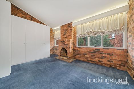 Property photo of 4/303-309 Flemington Road North Melbourne VIC 3051