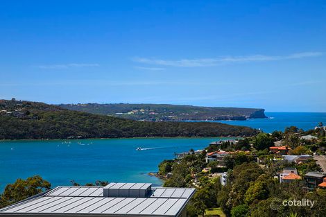 Property photo of 2/18 Parriwi Road Mosman NSW 2088