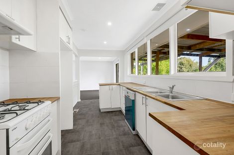 Property photo of 1 Alma Street Craigieburn VIC 3064
