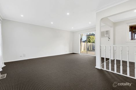 Property photo of 1 Alma Street Craigieburn VIC 3064
