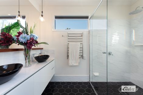 Property photo of LOT 1/8 Norton Drive Shailer Park QLD 4128