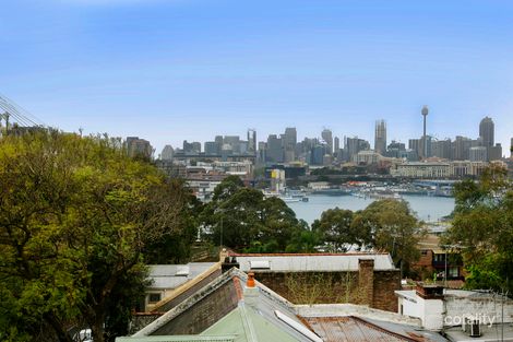 6/9a Cook St, Glebe, NSW 2037