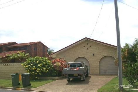 24 Jabiru Ave, Burleigh Waters, QLD 4220