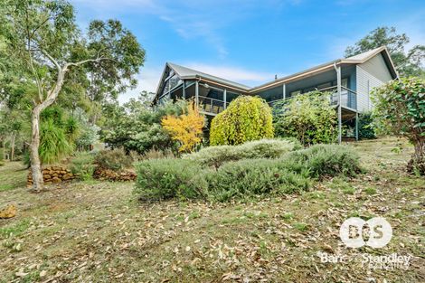 Property photo of 131 Denny Road Jalbarragup WA 6275