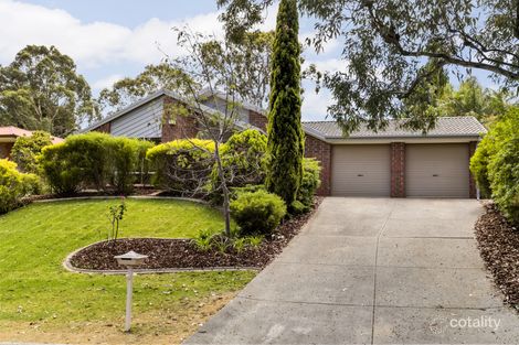 Property photo of 33 Banksia Road Aberfoyle Park SA 5159