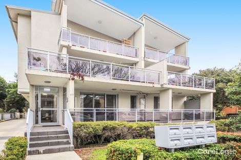 1/49 Fennell St, North Parramatta, NSW 2151