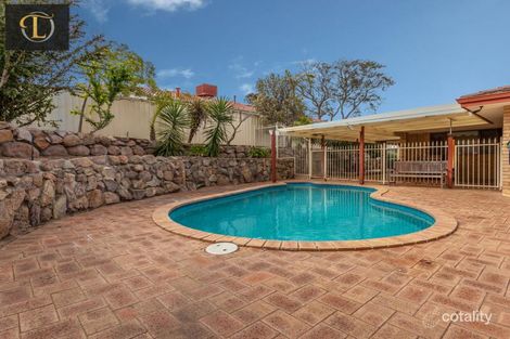 47 Comstock Way, Woodvale, WA 6026