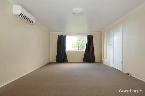 Property photo of 5 Rogers Court Wilsonton QLD 4350