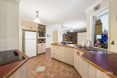 Property photo of 111 Gorman Street Darling Heights QLD 4350