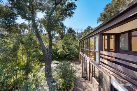 Property photo of 54 Barada Crescent Aranda ACT 2614
