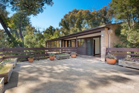 Property photo of 54 Barada Crescent Aranda ACT 2614