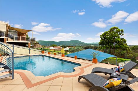 Property photo of 28 Tait Avenue Kanahooka NSW 2530