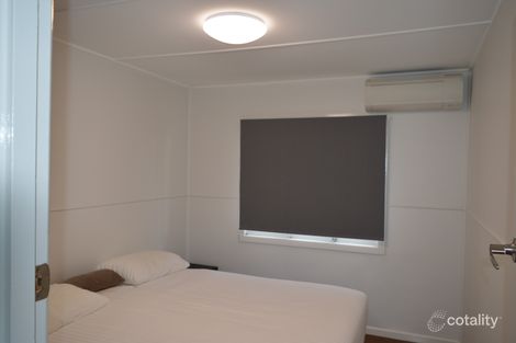 Property photo of 23 Bean Street Maleny QLD 4552