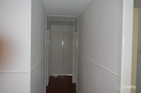 Property photo of 23 Bean Street Maleny QLD 4552