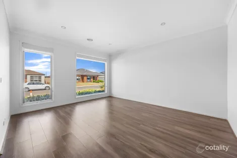 Property photo of 31 Silver Leaf Way Winter Valley VIC 3358