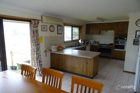 Property photo of 467 South Wolumla Road South Wolumla NSW 2550