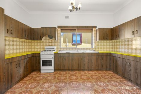 Property photo of 37 St Davids Road Haberfield NSW 2045