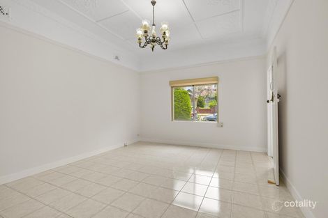 Property photo of 37 St Davids Road Haberfield NSW 2045