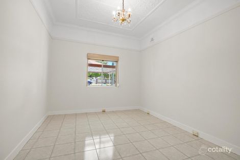 Property photo of 37 St Davids Road Haberfield NSW 2045
