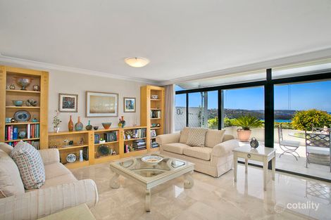 Property photo of 2/18 Parriwi Road Mosman NSW 2088