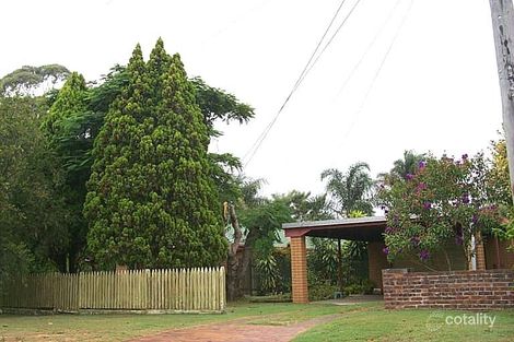 21 Rhonda St, Rochedale South, QLD 4123