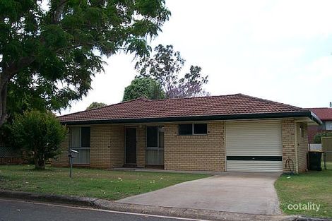 Property photo of 7 Ulva Street Bald Hills QLD 4036