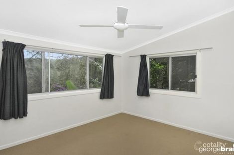 Property photo of 279 Del Monte Place Copacabana NSW 2251