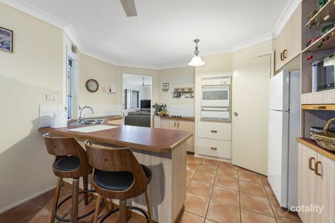 Property photo of 111 Gorman Street Darling Heights QLD 4350