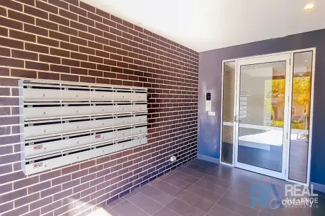 Property photo of 201/3 Heatherbrae Avenue East Ringwood VIC 3134
