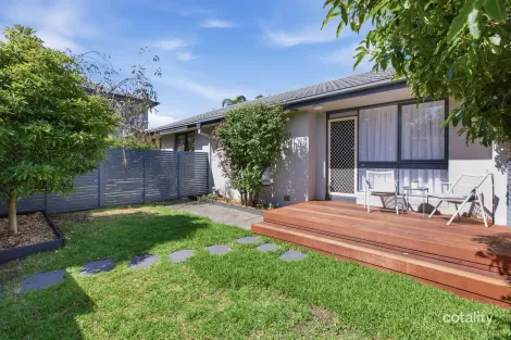 14/12 Warrigal Rd, Parkdale, VIC 3195