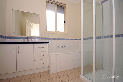 Property photo of 2/18 Studley Street Mulgrave VIC 3170