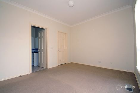 Property photo of 2/18 Studley Street Mulgrave VIC 3170