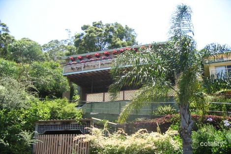 13 Margaret Rose Dr, East Gosford, NSW 2250