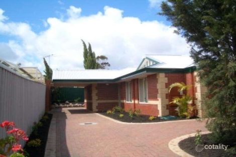 36b Canterbury Tce, East Victoria Park, WA 6101