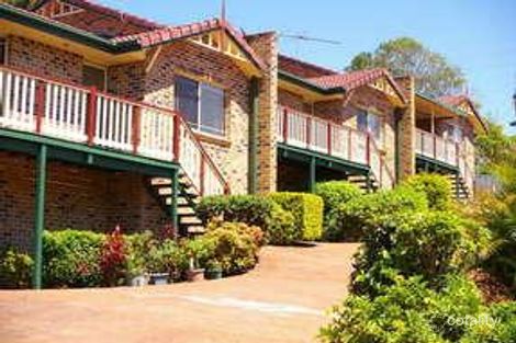 32 Riverside Dr, Nambucca Heads, NSW 2448