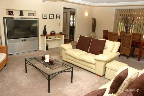 Property photo of 24 Sonoma Road Budgewoi NSW 2262