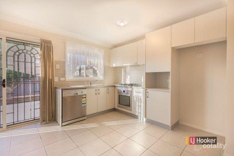 Property photo of 155 Doonside Crescent Woodcroft NSW 2767