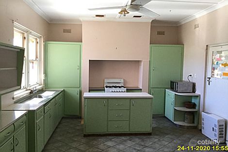 Property photo of 45730 Eyre Highway Merghiny SA 5690