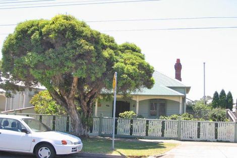 23 Walsh St, Coburg, VIC 3058