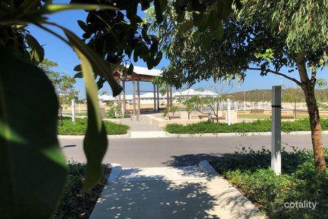 Property photo of 311 Limestone Street Jindalee WA 6036