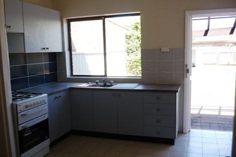 Property photo of 31 Maroubra Road Maroubra NSW 2035