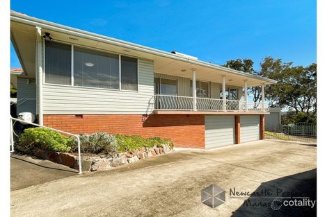 Property photo of 94 Macquarie Street Merewether NSW 2291