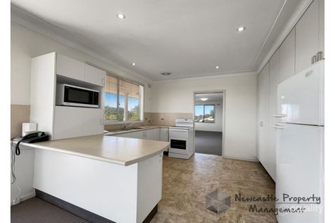 Property photo of 94 Macquarie Street Merewether NSW 2291